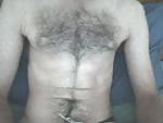 lcraigc