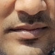 Kolkatasexboy2