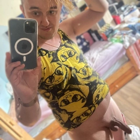 xSlutify