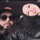 Couples6900