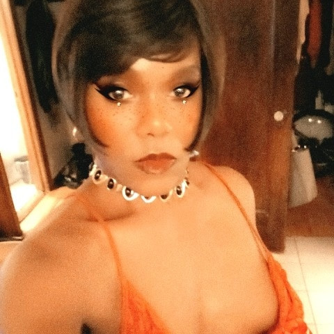 Kim-kay
