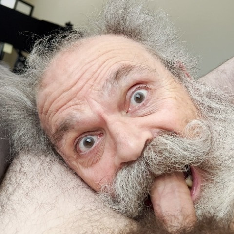 Mature_Sucker