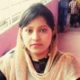 Shahidbd33