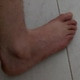 Feetnicho10