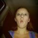 shynagirl