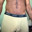 BigPoppa1120