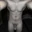 MiSTer_X_