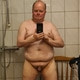 PornoTorgeir