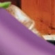 Draco317