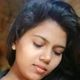 Suhag_rat