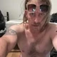 HawtyToddy143