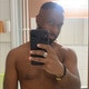 RdvSodomieParis