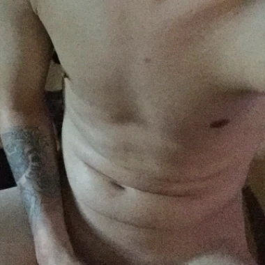 Cuteboii1