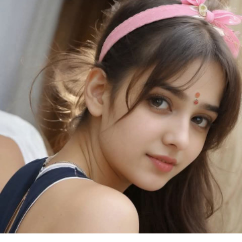 SanamTruelove