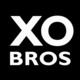 xobrosonline