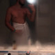 Robertvibes