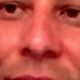 sharkyboy007KENNYP