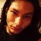 dippy719