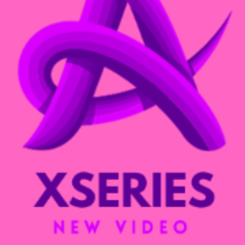 xseries