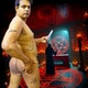 GanduWaqasXXX