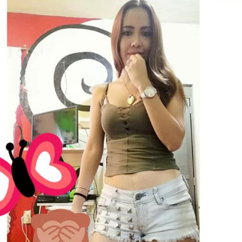 vania_tobon69