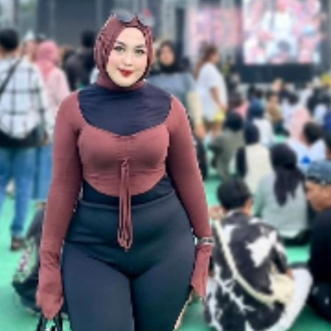 nanaa281