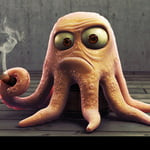 Coolbud