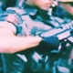 shahrul_affandi