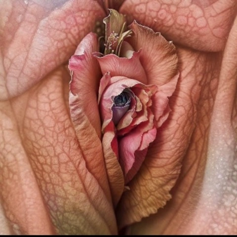 PureBulge