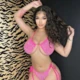 Garcia_3