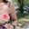 Jade_Outdoor