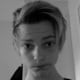 albin21