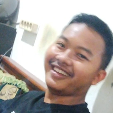 Teblung