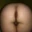 Fredm44