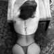 TChanell