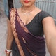 AartiBabi