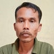 wanbe825