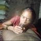 Sexy_Pramila