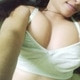 Indian22288
