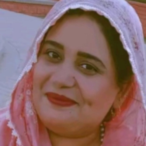 NighatParveen