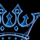 Jerrykingm24