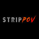 strippov