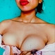 Miss_Janvi