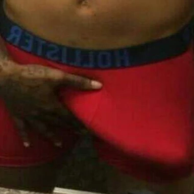 Shakeyb3536