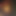darkomx
