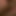 FantasticSlider27