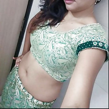 rani_mishra