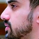 vivek0550