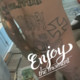 Sexyinkedman