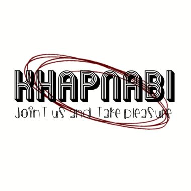 Khapnaba